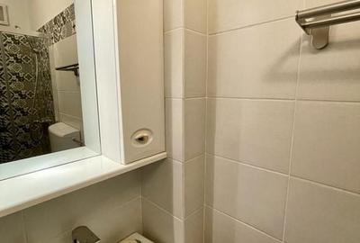 Garsoniera - Studio | Lux | Premium | Central | Unirii | Magazin Cocor - 11