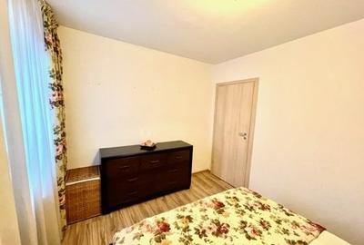Inchiriere apartament 2 camere Basarabia-Stadionul National - 7
