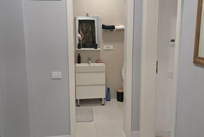 Apartament cu 2 camere decomandat în Rahova - 9