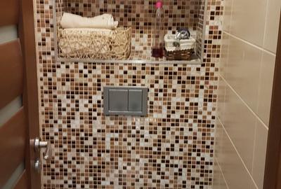 Garsonieră, mobilată în Ultracentral - 19