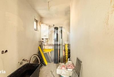 Casă cu 4 camere în Juc-Herghelie - 13