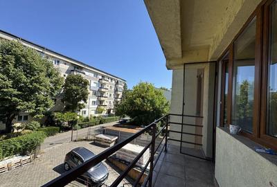 De vanzare Apartament Etajul 1/Bloc Nou/Mobilat /Utilat - 6