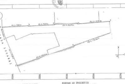 Vânzare casă deosebită în zona Grădina Icoanei, București - 2