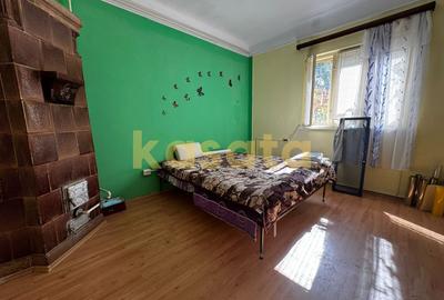 Casă individuală cu 3 camere cu Teren 292 Mp în Dămăroaia - 2