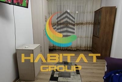 Apartament 2 camere de vanzare mobilat si utilat - 3