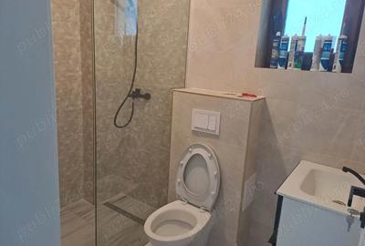 Casă cu 4 camere cu Teren 370 Mp în Central - 7