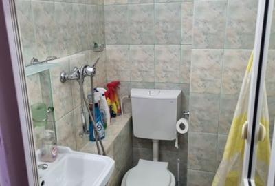 Inchiriere garsoniera - Gheorgheni, str. Crizantemelor, Cluj-Napoca - 7