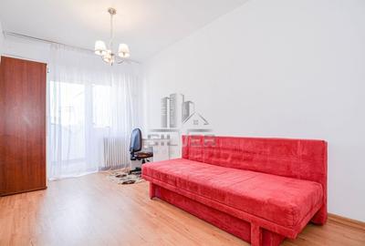 TOP ! Apartament 4 camere decomandat in Manastur, zona Calea Floresti - 17
