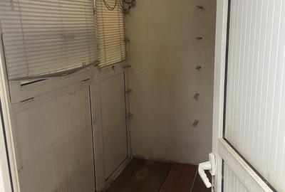 Unirii, Strada Logofat Udriste nr.11, sector 3 Brigada Rutiera Bucuresti - 3