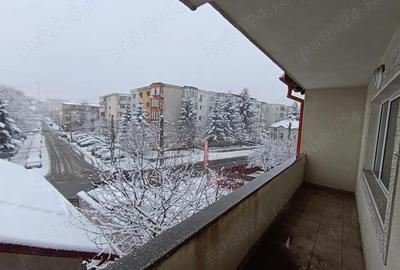 Casă cu Teren 300 Mp în Central - 8