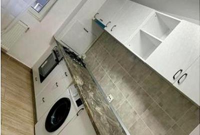 Apartament 2 camere de închiriat | Complet utilat | 5 min Metrou Apartament 2 camere de închiriat | Complet utilat | 5 min Metrou - 2