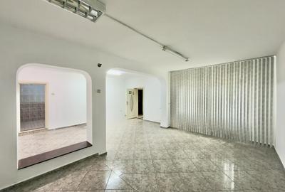 Spatiu comercial de inchiriat in zona Dacia, 90mp parter Spatiu comercial de inchiriat in zona Dacia, 90mp parter - 3