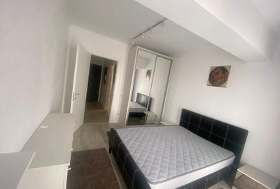 Apartament 2 camere novum 690euro - 6
