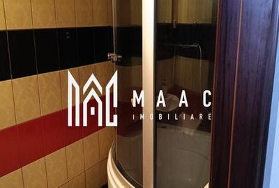 Apartament 3 Camere I Decomandat I Zona Valea Aurie - 7