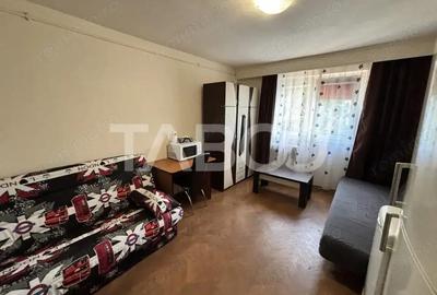 Garsoniera mobilata si utilata 22 mpu zona Lazaret Sibiu Garsoniera mobilata si utilata 22 mpu zona Lazaret Sibiu - 3