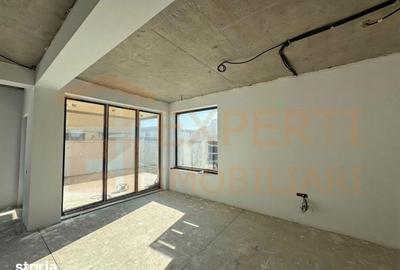 Casă cu 4 camere cu Teren 214 Mp în Palazu Mare - 4