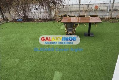 Apartament cu 3 camere decomandat în Ștefănești - 16