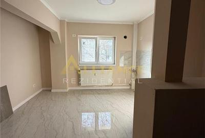 Apartament cu 3 camere decomandat în Apărătorii Patriei - 16