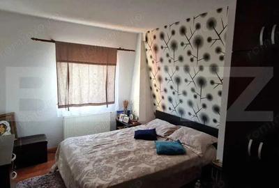 Apartament cu 2 camere semidecomandat în Copou - 4