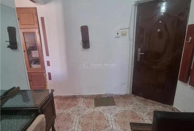 Apartament 2 camere Central Libertatii langa Piata Centrala - 11