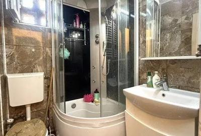 COMISION 0% Apartament cu 2 camere de vanzare, zona Buzias COMISION 0% Apartament cu 2 camere de vanzare, zona Buzias - 5