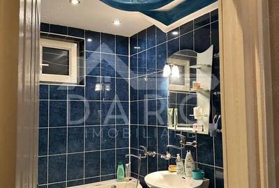 Apartament cu 2 camere decomandat în Ady - 4