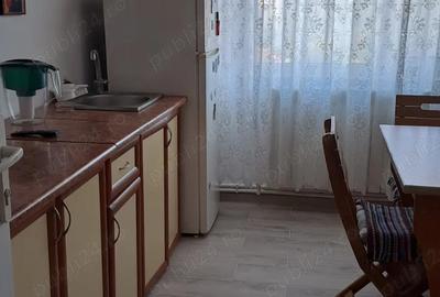 Inchiriez Garsoniera in Navodari - 3