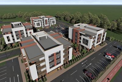 FUNCTIONAL 100%-Apartament 2 camere-Str Cuza Voda-et 1/3 - 4