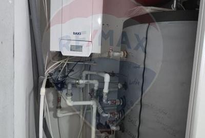 Casa / Vila cu 4 camere de vanzare - 9