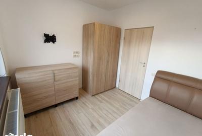 Apartament cu 3 camere în Central - 4