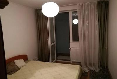 3 camere | 500 m Metrou Romancierilor - 3