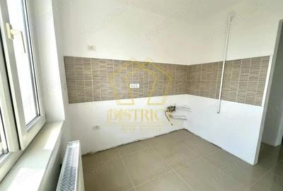 Apartament cu 2 camere decomandat în Dâmbovița - 2