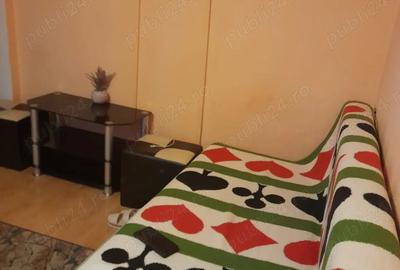Ofer Apartament cu 2 camere spre chirie - 6