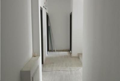 Apartament NOU, lux, intabulat, de vanzare in Sibiu- Selimbar Apartament NOU, lux, intabulat, de vanzare in Sibiu- Selimbar - 2