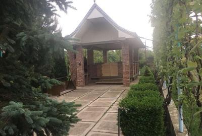 Spațiu comercial, în Hudum - 6