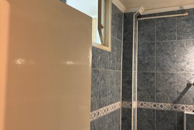 ARCUL de TRIUMF,pe AVERESCU,apartament cochet in imobil reabilitat,luminos - 4