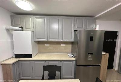 13 Septembrie, 3 camere 76 mp - 3