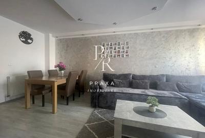 Casă individuală cu 7 camere cu Teren 620 Mp în Florești - 6