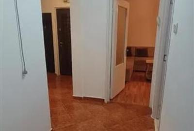 Inchiriere Apartament 3 Camere Decomandat Berceni-Lamotesti - 7