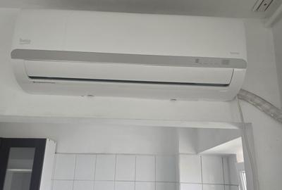 Garsonieră decomandată în Exterior Vest - 7