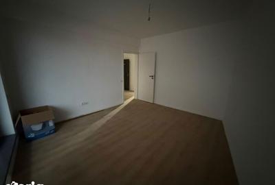 Garsonieră în Ferentari - 4