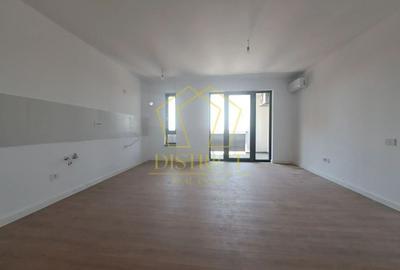 Apartamente cu 3 camere in constructie, proiect superb | Torontalului - 2