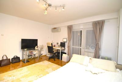 Garsonieră decomandată în Unirii - 18