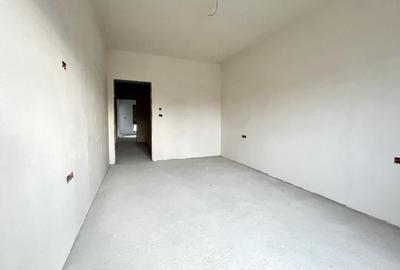 Casă P+1 în Moșnița Nouă | Confort premium si finisaje personalizabile - 14