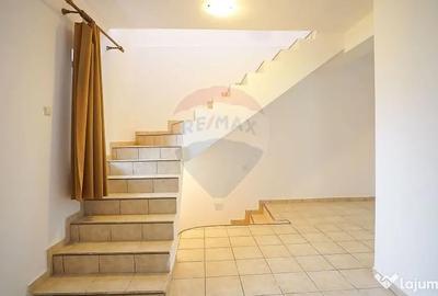 Casă cu 6 camere cu Teren 608 Mp în Central - 3