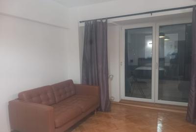 Inchiriere garsoniera Constitutiei - 3