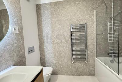 REA1027115 Apartament 4 camere I Iancu Nicolae I Gradina Proprie 250 mp - 4