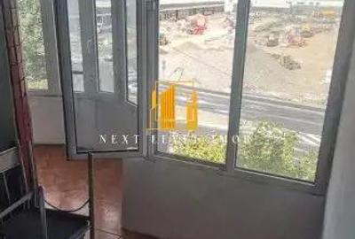 Apartament cu 3 camere decomandat în Central - 4