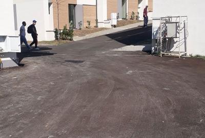 Apartament cu 3 camere semidecomandat în 1 Decembrie 1918 - 5