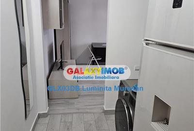 Apartament 2 camere confort 2 Targoviste Micro 6 - 4
